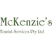 McKenzie's Tourist Services McKenzie's Tourist Services