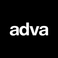 adva group