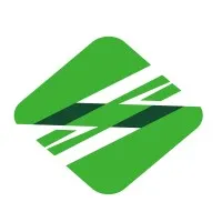 Addireen Technologies