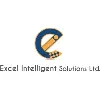 Excel Intelligent Solutions Ltd Excel Intelligent Solutions Ltd