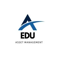 Edu Asset Management Edu Asset Management
