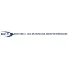 Northwest Ohio Orthopedics