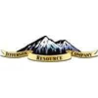 Jefferson Resource Company, Inc Jefferson Resource Company, Inc