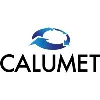 Calumet Calumet