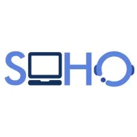 SOHO Smart