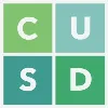Cornell University Sustainable Design (CUSD)