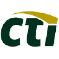 CalTel Inc