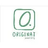 Originat Sourcing Originat Sourcing