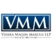 Vierra Magen Marcus LLP (Closed)