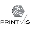 PrintVis PrintVis