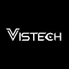 Vistech Technology Vistech Technology