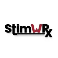 STIMWRX - Division of PureChem/JACAM CATALYST/CES Energy Solutions