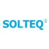 Solution Engineering Sdn Bhd Solution Engineering Sdn Bhd