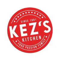 Kez's Kitchen
