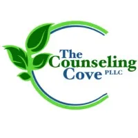 Counseling Cove PLLC
