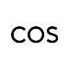 COS COS