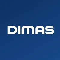 Grupo Dimas Grupo Dimas
