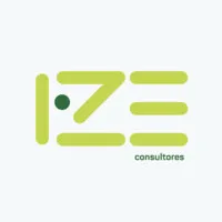 Ize Consultores