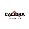 Calidra Honduras