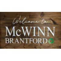 McWinn Brantford McWinn Brantford
