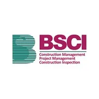 BSCI-Inc