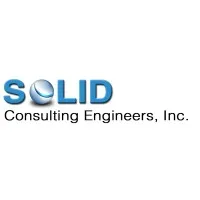Solid Consulting Engineers, Inc.