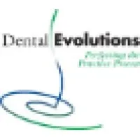 Dental Evolutions Dental Evolutions