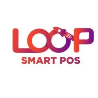 LOOP Smart POS