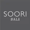 Soori Bali