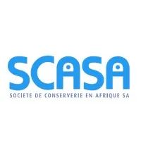 SCASA