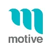 Motive Offshore Group Ltd Motive Offshore Group Ltd