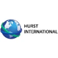 Hurst International Inc. Hurst International Inc.