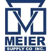 Meier Supply Company, Inc. Meier Supply Company, Inc.