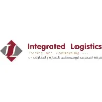 Integrated Logistics Trading & Contracting W.L.L