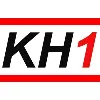 KH1 Pty Ltd KH1 Pty Ltd