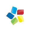 STARCOLOR STARCOLOR