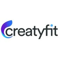 CreatyFit