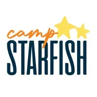 Camp Starfish