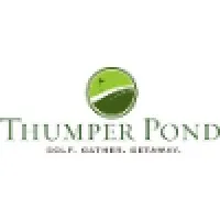 Thumper Pond