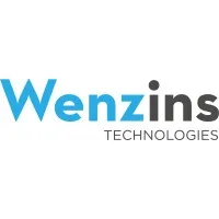 Wenzins Technologies India Pvt Ltd