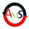 Amedia Service Amedia Service