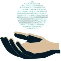 LogiBytes Inc. LogiBytes Inc.