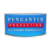 Pengantin Production WOWW