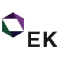 Enterprise Knowledge, LLC