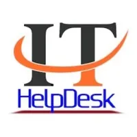IT HelpDesk