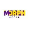 MorphMedia.in MorphMedia.in