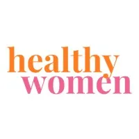 HealthyWomen