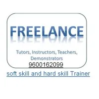 trainer freelance