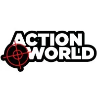 Action World Action World