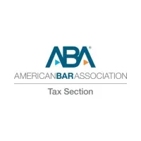 ABA Tax Section